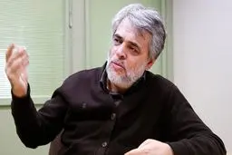 واکنش تند مهاجری به ادعا‌های بادامچیان درباره مهسا امینی: سکوت کردن شایسته تر نیست؟
