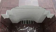 ضرورت تجدیدنظر در ساماندهی معتادین متجاهر