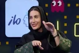 ماجرای صحبت‌های جنجالی فریبا نادری چه بود؟