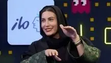 کیهان هم از خجالت فریبا نادری درآمد