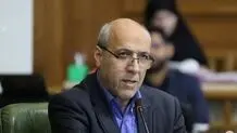 تاکسی اینترنتی به دلیل داشتن مجوز از نهادی دیگر، نمی‌توانند از نظارت شهرداری خارج شوند/ چه دلیلی دارد خودروهایی از شهرهای دیگر، در تهران اقدام به مسافربری کنند؟ / کمبود ناوگان حمل و نقل عمومی مهم‌ترین دلیل رشد مسافربرهای شخصی

