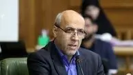 حمل و نقل ایمن حلقه مفقوده این روزهای تهران است