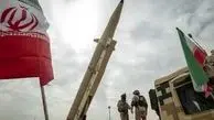 در ستایش نیروهای مسلح  و  چند نکته