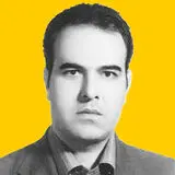 حمیدرضا آقابابائیان