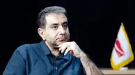 علاج بیماری نیهیلیسم