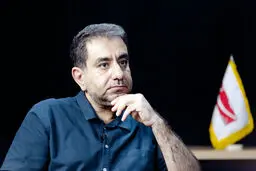 علاج بیماری نیهیلیسم