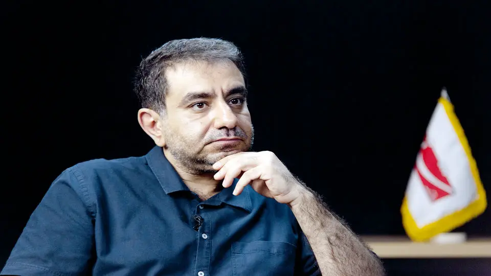 علاج بیماری نیهیلیسم