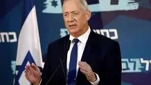 وزیر جنگ برکنار شده، با عذرخواهی از نتانیاهو به مقام خود برمی‌گردد