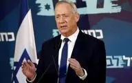 اسراییل: چالش اول اسرائیل مقابله با ایران است