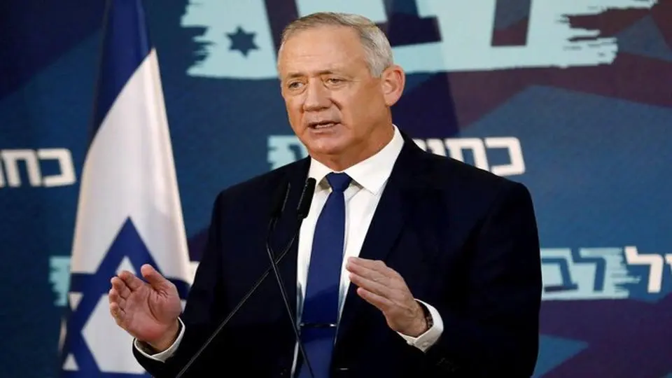 اسراییل: چالش اول اسرائیل مقابله با ایران است