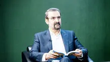 مدرنیته روسی-ایرانی