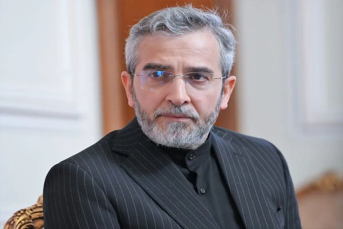Iran to continue policy of strengthening ties with neighbors