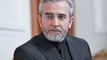 Iran to continue policy of strengthening ties with neighbors