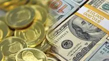 قیمت طلا، سکه و دلار امروز یکشنبه 22 مهر 1403/ افزایش قیمت‌ها در بازار + جدول