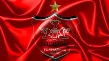 سرلک و خدابنده‌لو در پرسپولیس ماندند
