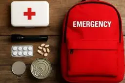 تب خرید پکیج اضطراری بالا گرفت