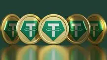 چگونه در ایران تتر را با قیمت مناسب نقد کنیم؟