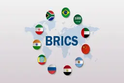 هند میزبان نشست وزرای انرژی بریکس