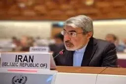 Global determination required to eliminate nuclear weapons