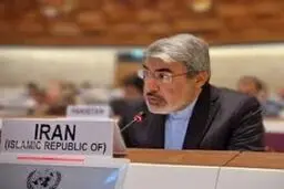 Global determination required to eliminate nuclear weapons
