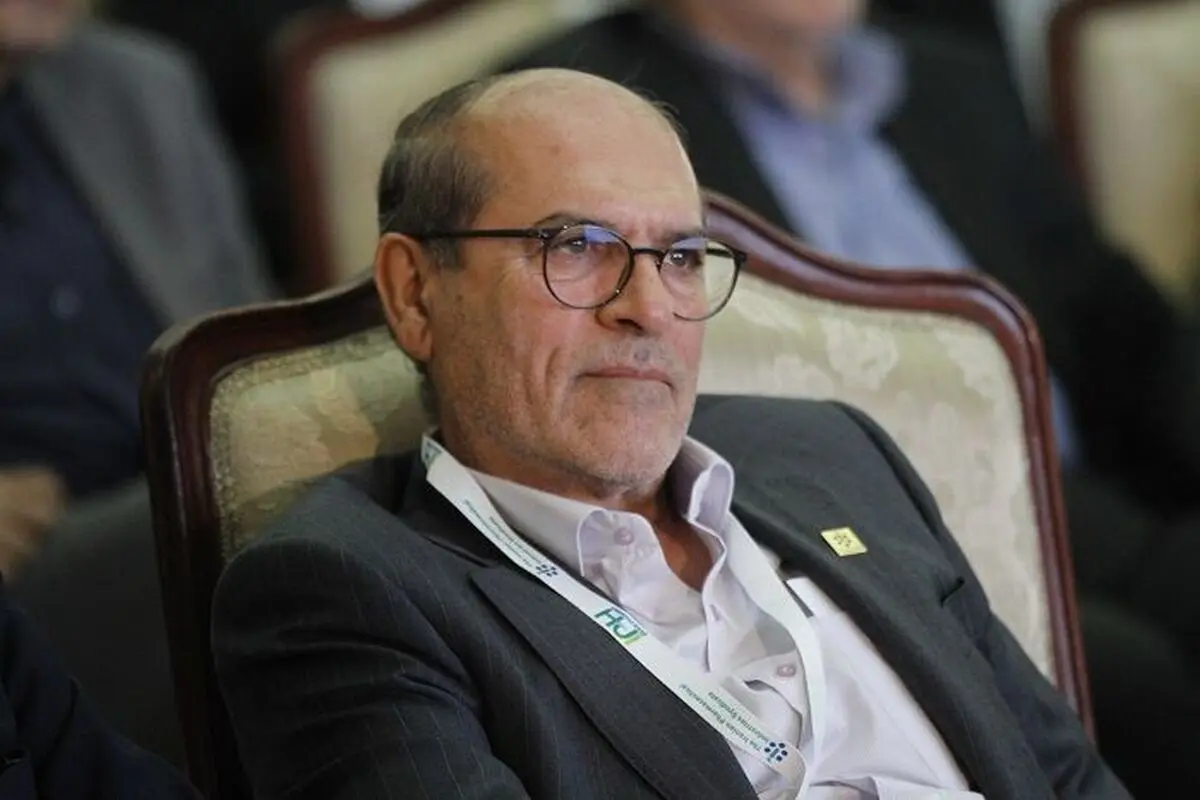 رئیس اتاق تهران: قوانین دوره صلح در جنگ پاسخگوی اقتصاد نیست