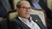رئیس اتاق تهران: قوانین دوره صلح در جنگ پاسخگوی اقتصاد نیست