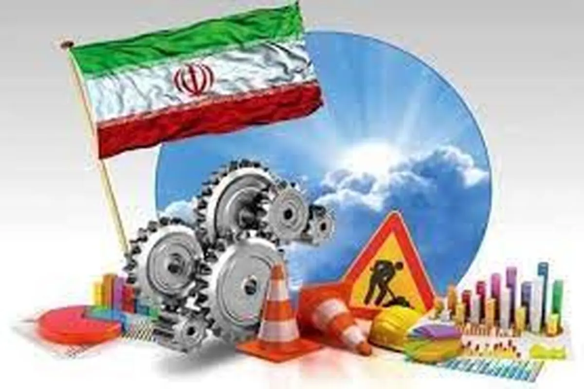 ‌مونولوگ در مولدسازی

