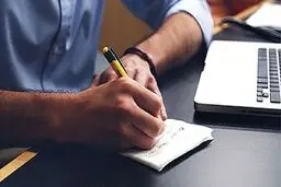 راهنمای انتخاب رشته آزمون دکتری سال ۱۴۰۴ منتشر شد
