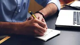 راهنمای انتخاب رشته آزمون دکتری سال ۱۴۰۴ منتشر شد
