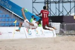 ۱۷ بازیکن به اردوی تیم ملی دعوت شدند