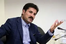 معاون پزشکیان: مذاکره، بخشی از مبارزه برای منافع ملی است