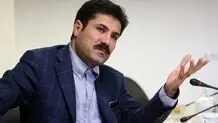 معاون پزشکیان: مذاکره، بخشی از مبارزه برای منافع ملی است