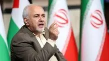 آخرین وضعیت کار کارگروه‌ها در بررسی و پیشنهاد اعضای هیات دولت چهاردهم به رئیس جمهور منتخب از زبان ظریف