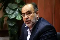 واکنش عجیب یک نماینده مجلس به اخراج اساتید از دانشگاه‌ها؛ کسی شکایتی نکرده، چرا ما باید پیگیری کنیم؟

