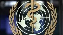 سازمان جهانی بهداشت: چین داده‌های منشأ کرونا را شفاف به اشتراک بگذارد