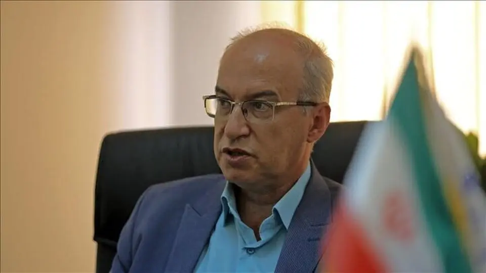 نماینده کلیمیان مجلس آخرین وضعیت بازداشتشدگان کلیمی را تشریح کرد