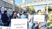 مشت نمونه خروار