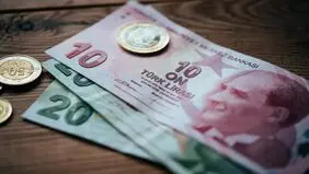 قیمت لیر ترکیه امروز یکشنبه ۱۸ مرداد ۱۴۰۵ اعلام شد + جدول