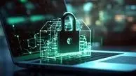 نقش الگوریتم‌ها و فناوری‌های نوین در جنگ اطلاعاتی علیه ایران