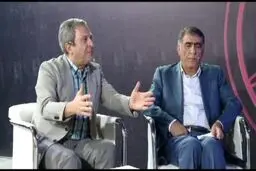 صنعت موتورسیکلت به حمایت نیاز دارد / رقابت پذیری، حلقه مفقوده این صنعت