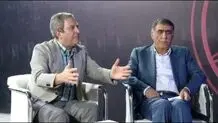 صنعت موتورسیکلت به حمایت نیاز دارد / رقابت پذیری، حلقه مفقوده این صنعت