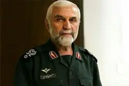 ماجرای حضور همسر و دو دختر سردار همدانی در سوریه چه بود؟