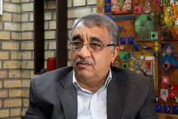  در پذیرفتن طالبان عجله کردیم/ طالبان مسیر آب را عوض کرده
