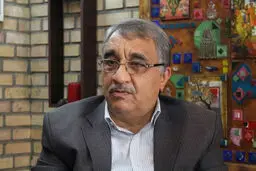  در پذیرفتن طالبان عجله کردیم/ طالبان مسیر آب را عوض کرده