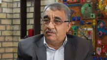  در پذیرفتن طالبان عجله کردیم/ طالبان مسیر آب را عوض کرده