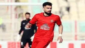 مذاکرات استقلال با آقاسی به بن‌بست خورد