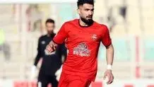 مذاکرات استقلال با آقاسی به بن‌بست خورد
