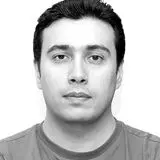 احسان قلمچی
