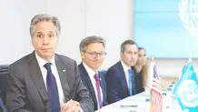 فشار برای توافق
