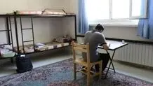 کدام رشته‌های کارشناسی ارشد خوابگاه دارند؟ + اسامی دانشگاهها 